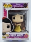 Preview: Snow White Funko Pop 1019 - NEU